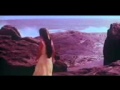 Tu Mauj Main Hoon Kinara Milan Kab Hoga Hamara Amit Kumar Lovers