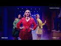 Heathers The Musical Teaser Clip The Roku Channel