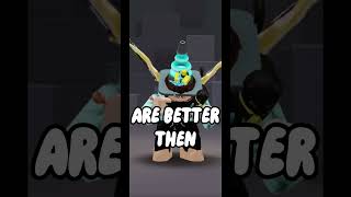 Download lagu The Oldest Roblox Games Part.392🥺 #roblox #robloxshorts #shorts #short #shortvideo #shortsfeed mp3