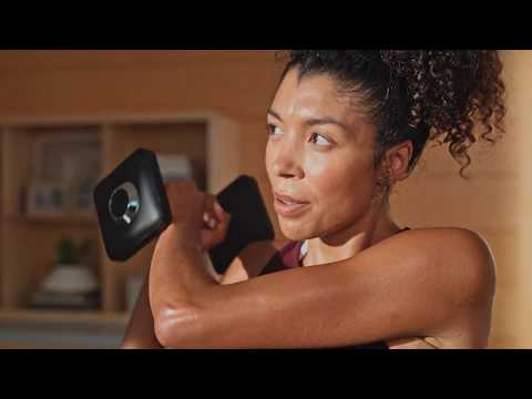 Peloton - Customer Success Story