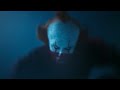 IT: Welcome to Derry - Pennywise Attacks Marge Scene