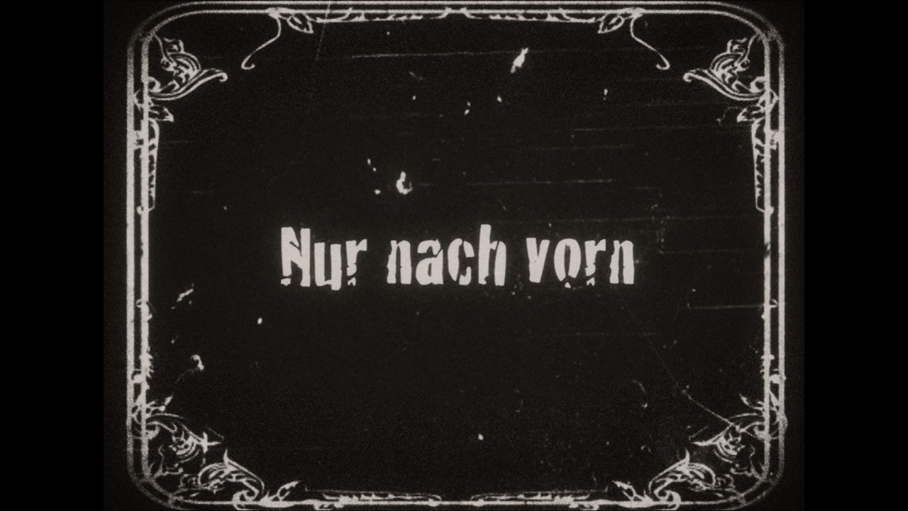 Video Vorschau