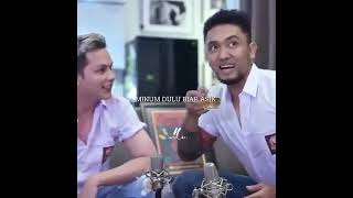 Download lagu apa arti seni tanpa akohol mp3