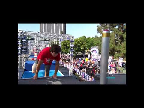 Vance Walker Every Buzzer (ANWJR 1 - ANW 13)