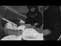 No Te Vayas Instrumental De Rap Triste 2022 VENDIDO Sad Beat Prod By Zampler Beatz