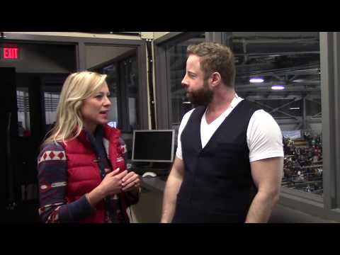 download lagu mp3 mp4 Golden Skate, download lagu Golden Skate gratis, unduh video klip Golden Skate