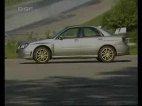 Хочу тебя одну (Drugly Cats + Subaru)