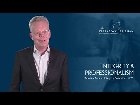 KFPS Themabijeenkomsten Domien Andela EN V1