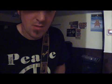 Is Love Enough - Michael Franti & Spearhead