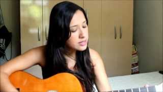 This is Not a Test - She and Him (cover)