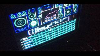 8bit Music Power video 1