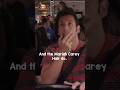 Grown Ups 2 Edit Fypシ Grownups