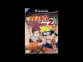 Naruto Clash Of Ninja 2 Chūnin Exams Rooftop
