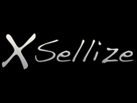 comment installer xsellize dans cydia