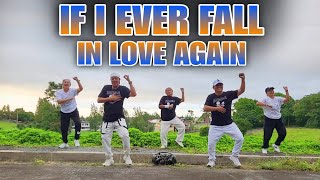 Download lagu If i ever fall in love again | Dj Jeetraxx | Dance workout | Kingz Krew mp3 Download lagu If i ever fall in love again | Dj Jeetraxx | Dance workout | Kingz Krew mp3