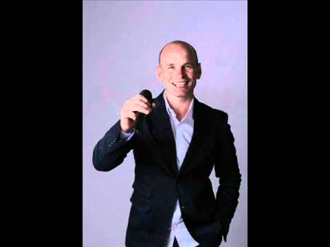 Ți-aduci aminte - Vitalie Todirașcu