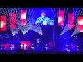 Arman Hovhannisyan Live in Concert Nokia ...