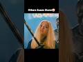 Others Susan Storm Vs Susan Storm 2025