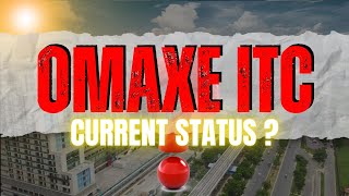 Videos of Omaxe India Trade Centre Gr Noida