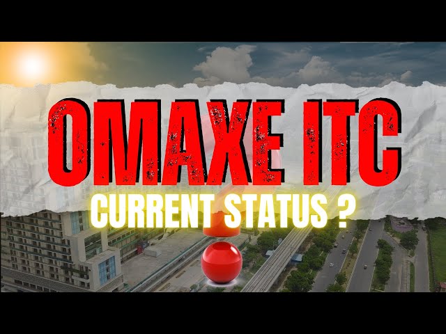 Project Walkthrough