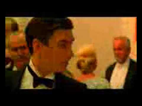 download lagu mp3 mp4 Przedwionie, download lagu Przedwionie gratis, unduh video klip Przedwionie