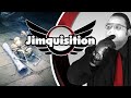 Bloodborne Is Where Survival Horror Lives On (The Jimquisition)