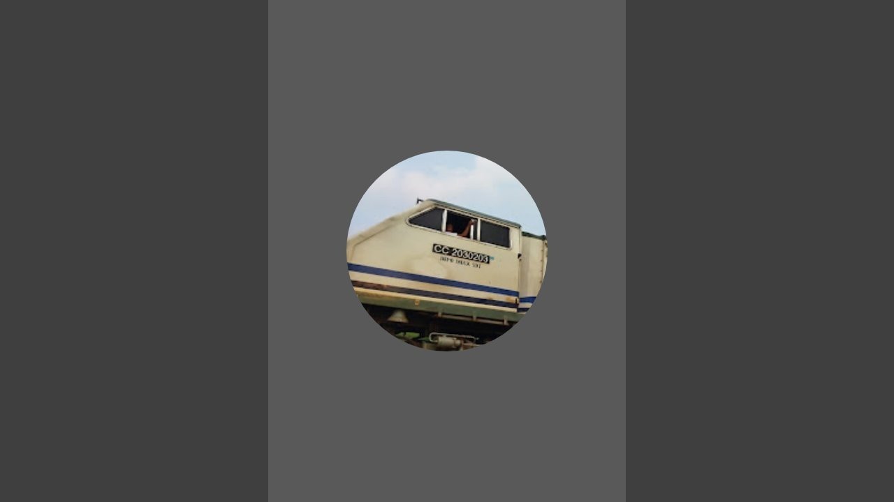 AFFIQ-RF-D5  sedang live sekarang!