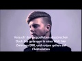 Olson Rough Halt mich fest Lyrics 
