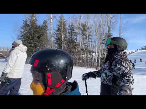 Table Mountain  2021