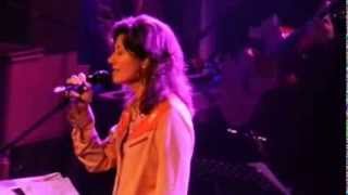 Amy Grant &quot;In a Little While&quot; Tennessee Weekend 2013
