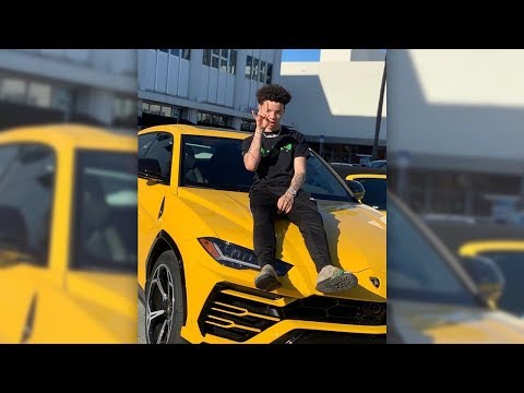 [FREE] Lil Tecca x Lil Mosey Type Beat 2019 - "Wild" | Prod. KJ Run It Up x Quiran