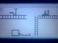 Stick Man Fa Man 007