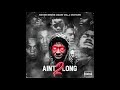 Nba Youngboy Win You Over