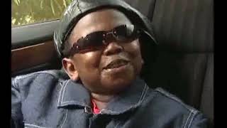 Download lagu Paw Paw After A Girl .. Baby I Will Do Anything For You - Nigerian Comedy Skits ! mp3