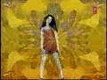Kaliyon Ka Chaman - DJ Hot Remix 