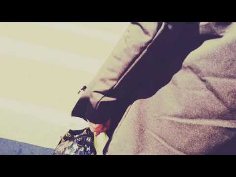 Video Âm Nhạc : Making me feel Alright - Bjorkman pupavac feat