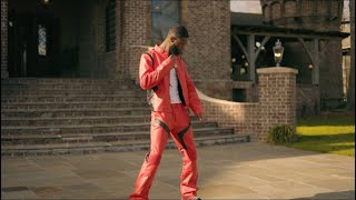 Download lagu DeJayPrince - Ride mp3