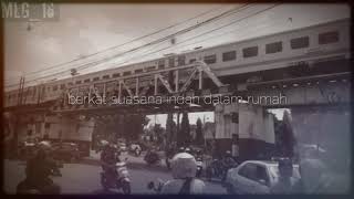 Download lagu story wa last child diary depresiku mp3