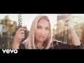 Sarah Connor - Ich wünsch dir (Offizielles Musikvideo) Sarah Connor - Ich wünsch dir (Offizielles Musikvideo)