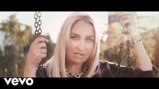 Songtext von Sarah Connor - Ich wünsch dir ... Text Musik-video-Miniaturansicht