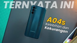 Download lagu KATA SIAPA JELEK..?? KELEBIHAN DAN KEKURANGAN SAMSUNG A04s mp3 Download lagu KATA SIAPA JELEK..?? KELEBIHAN DAN KEKURANGAN SAMSUNG A04s mp3