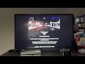 Closing To Cars 2006 DVD Full Screen