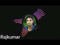 Enna Alazhu Eathanai Mp3 Bass Treble Boosted Used Headphone