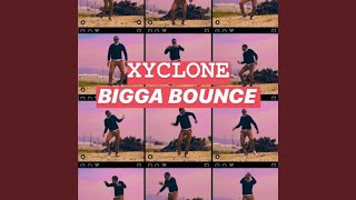 Bigga Bounce Music Video