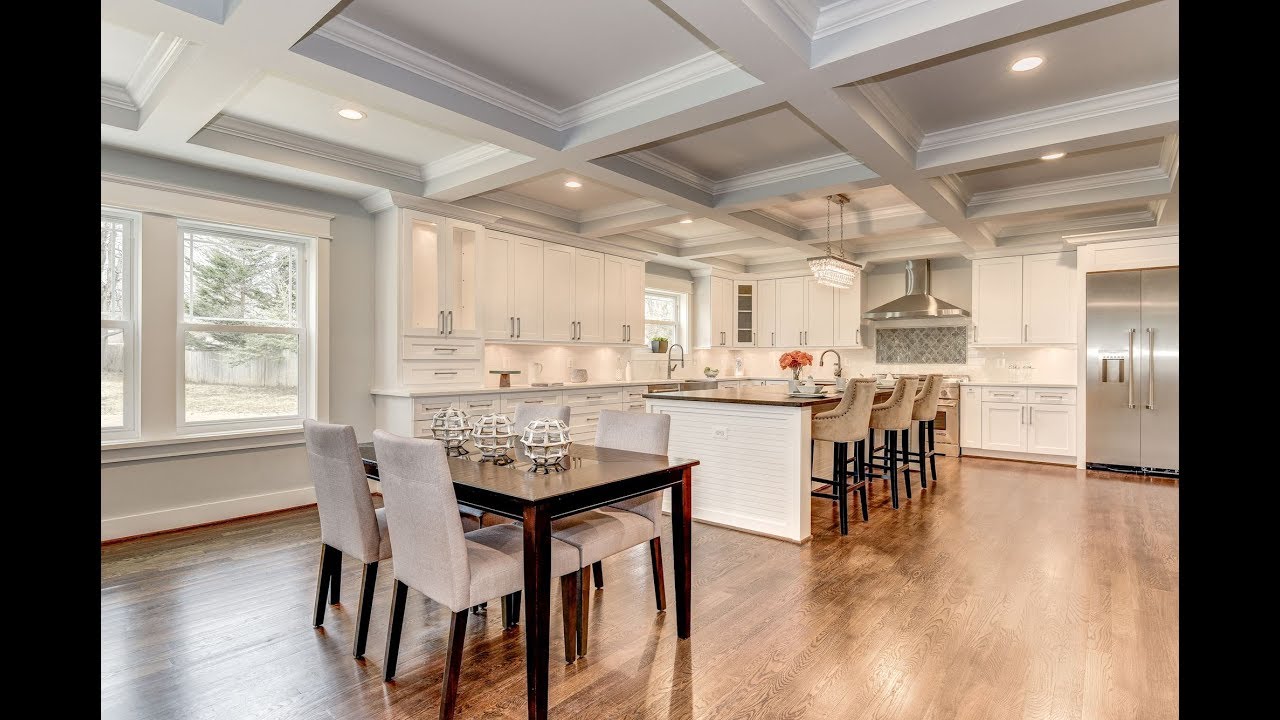 9210 Brian Dr – Property Tour
