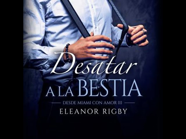 Vídeo relacionado con Desatar a la bestia (acento castellano)