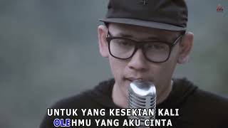 Download lagu Dadali - Hatiku Terluka Lagi ( Karaoke with Lyric) mp3 Download lagu Dadali - Hatiku Terluka Lagi ( Karaoke with Lyric) mp3