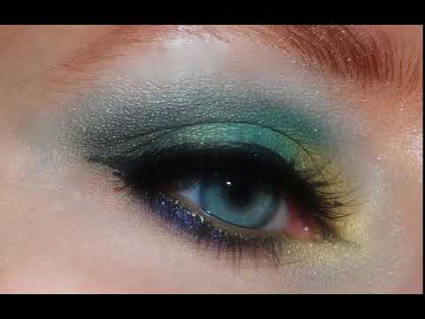 Flash Brothers feat. Tiff Lacey - Stay (Noel Sanger Remix) 432Hz HQ