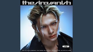 Download lagu Knife (NI-KI Ver.) mp3