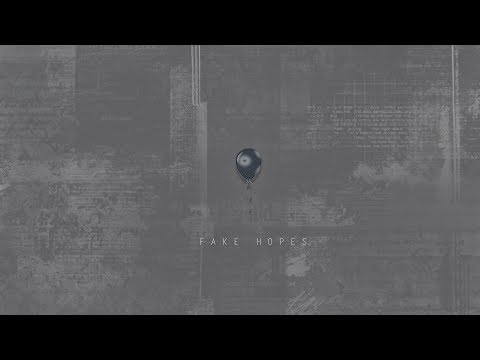 [FREE] "FAKE HOPES" - Young Thug x Drake Type Beat 2019 | Trap Instrumental (Prod. Starbeats)